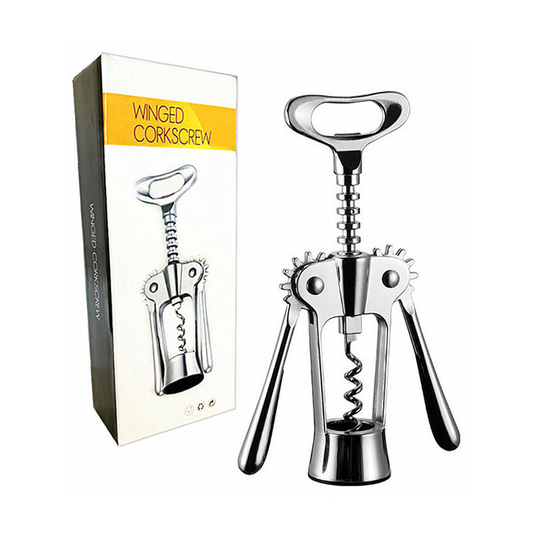 Wine Bottle Opener Wine Bottle Opener Beer Bottle Opener Bottle Opener Wine Set Kitchen Gadgets