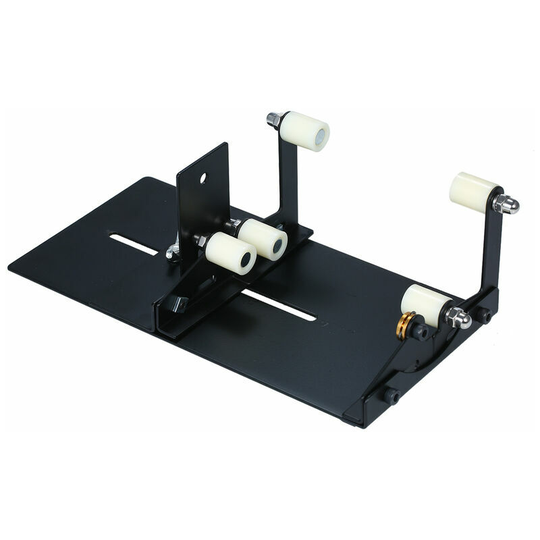 Joorrt - Glass Bottle Bottle Cutter Version Square and Round Wine Upgrade Version Beer Glass Cutter Sculptures for diy Glass Cutter Glass Bottle