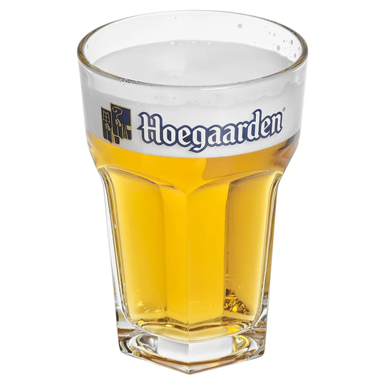 Blagdeb 330ml Drinking Glass