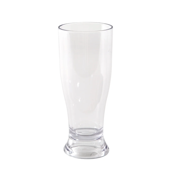 Skiatook 360ml Plastic Pint Glass