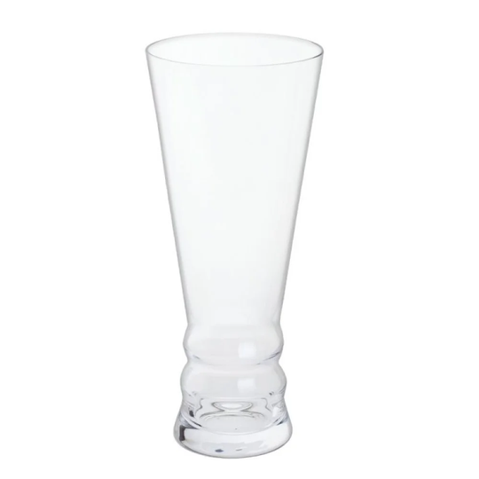 Brew Craft 500ml Beer Glass