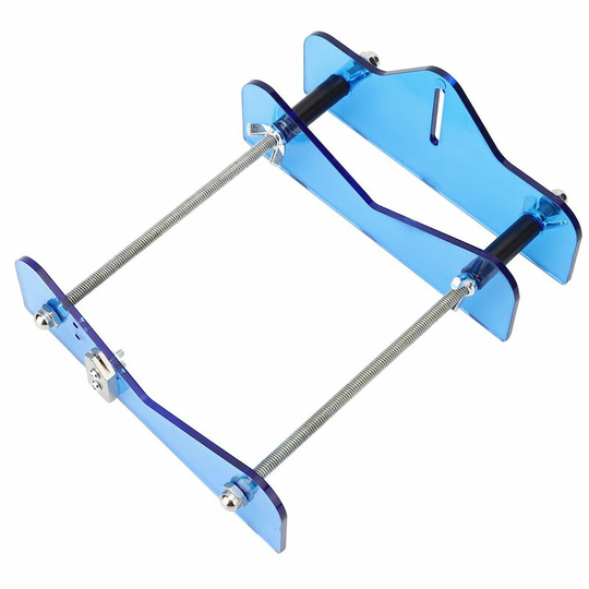 Glass Bottle Cutter Wine Beer Bottles Cutting Machine