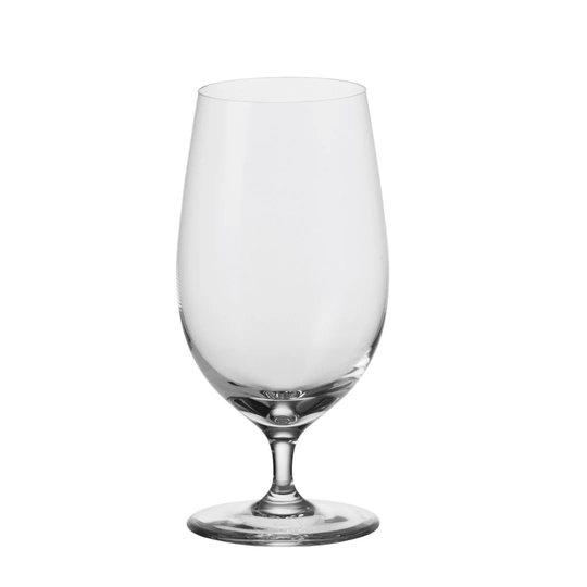 Ciao+ Beer Glass Set