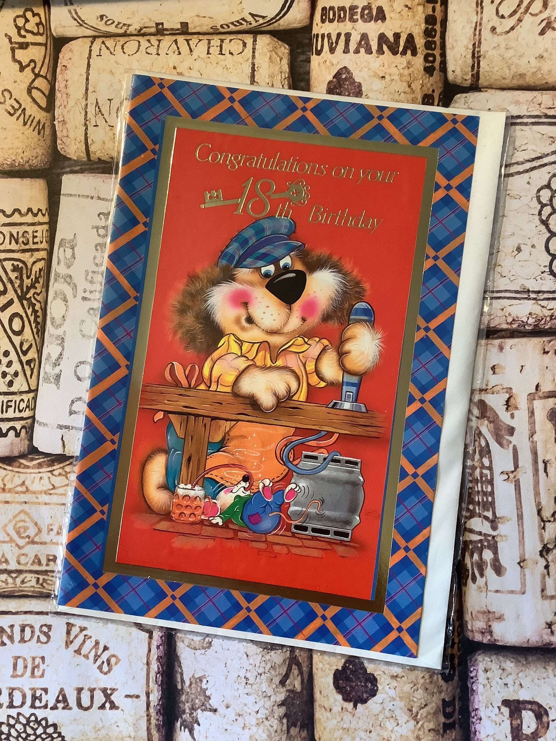 Rare Vintage/Retro Circa 1970S