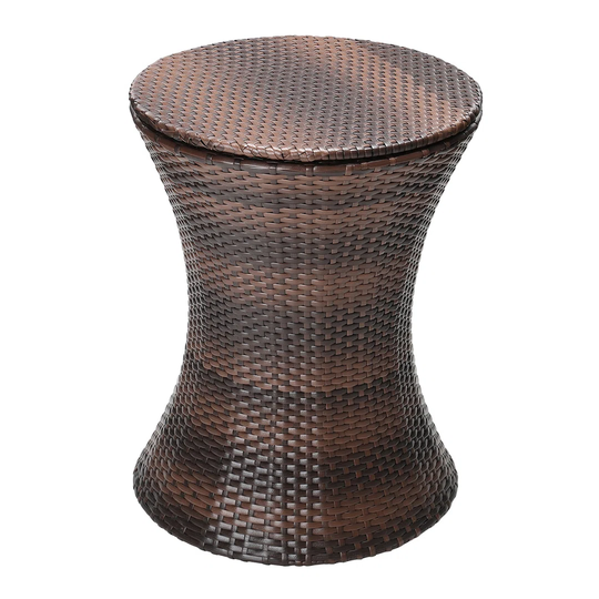Aaloni Ice Bucket