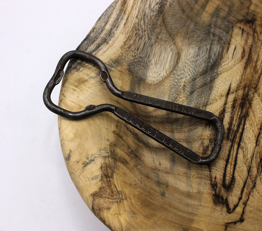 Southern Select Beer Bottle Opener