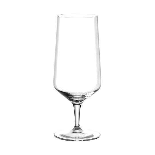 Puccini 410ml Tulip Glass