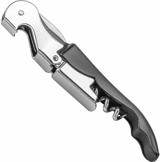 Beer Bottle Opener 3 in 1 Bottle Opener Seahorse Knife