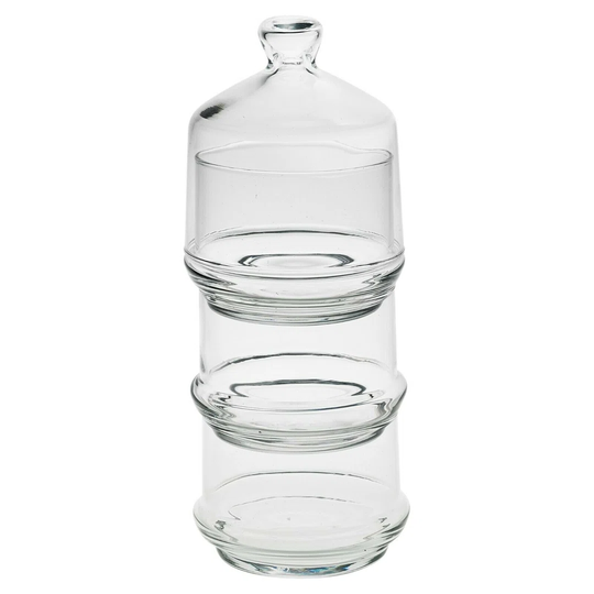 260ml Kitchen Canister