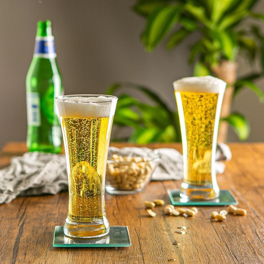 380ml Pilsner Glass