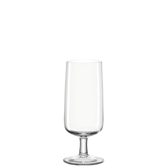 Now 370ml Pilsner Glass