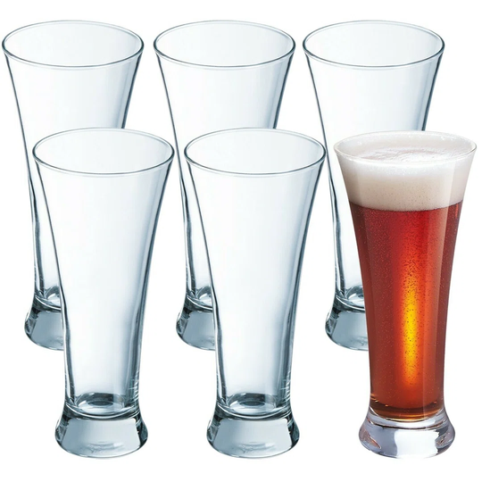 MARTIGUES Tumbler 320M X6