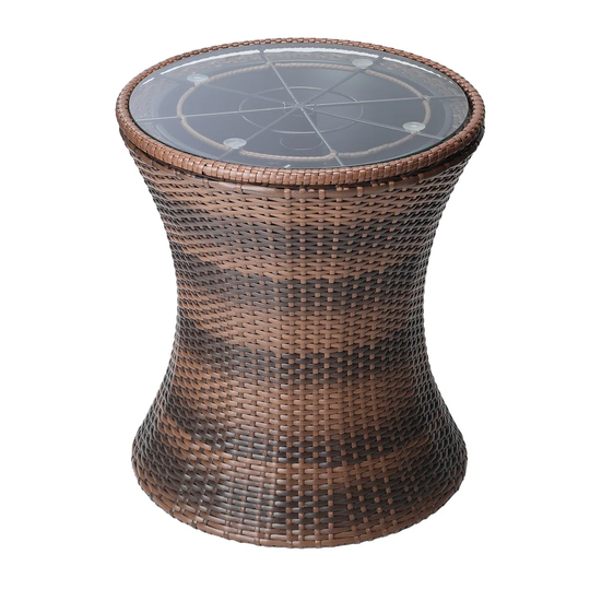 Farhat Ice Bucket