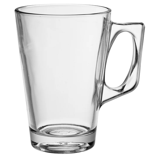 Beer Mug