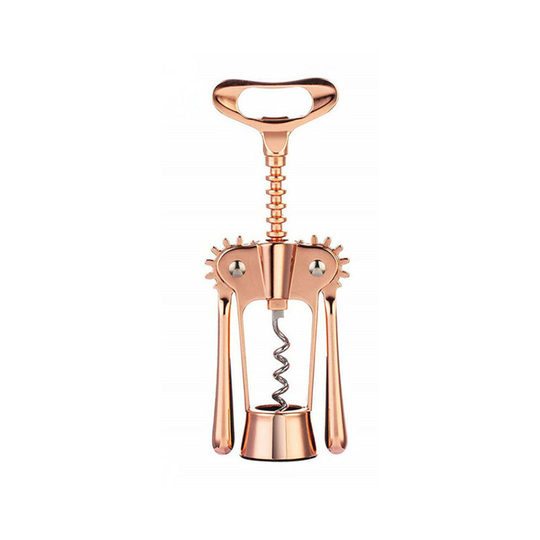 Wine Bottle Opener Wine Bottle Opener Beer Bottle Opener Bottle Opener Wine Set Kitchen Gadgets Pink