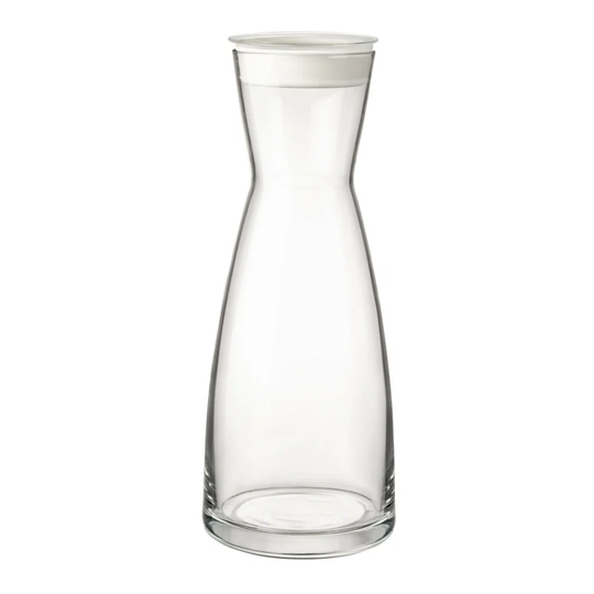 Ypsilon 1L Jug