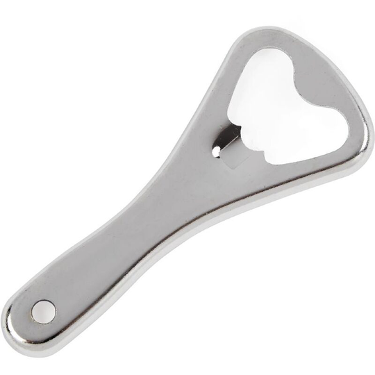 Olympia - Crown Beer Bottle Opener - J379