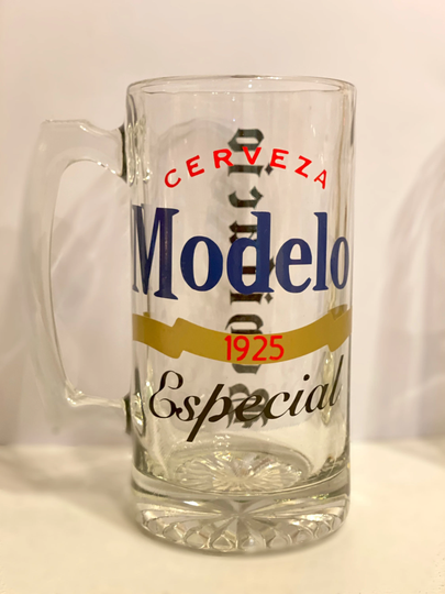 Beer Mug | Sports