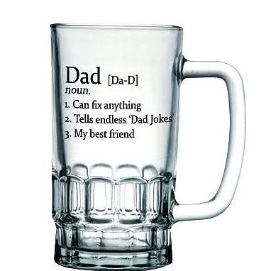 Definition Beer Glass Tankard