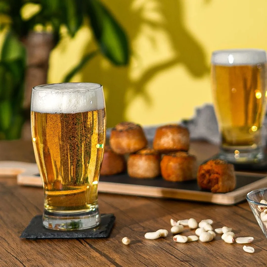 580ml Pint Glass