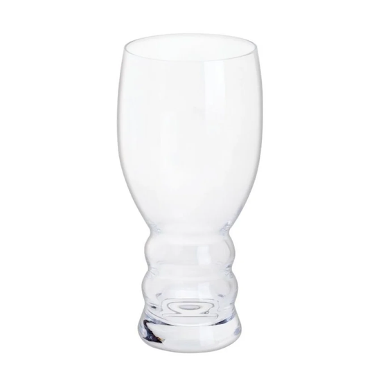 Brew Craft 520ml Cider Glass