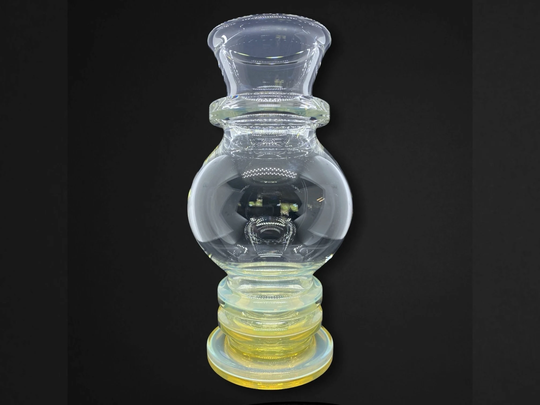 Acuna Glass