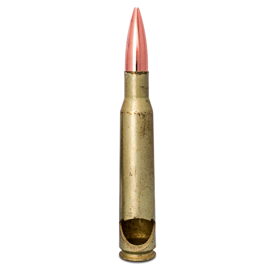 Jacques 50 Caliber Bullet Bottle Opener