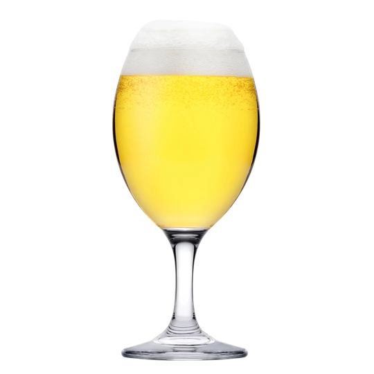 Velasco 385ml All Purpose Wine Glass