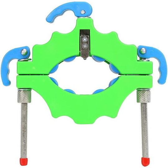 Perlerare - Hand Glass Wine Bottle Cutter - Glass Wine Bottle Cutter Tool Recycling Beer Glass Bottle Jar