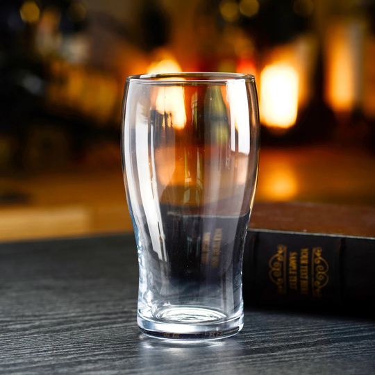 Arocho 600ml Pilsner Glass