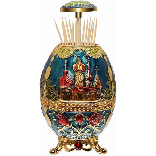Retractable Portable Toothpick Holder with Bottle Opener Automatic Pop Up Toothpick Dispenser Toothpick Box Storage Organizer Container Decoration