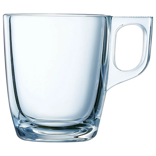 Espresso Cup