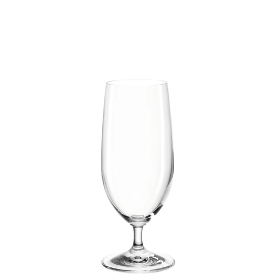Pure 360ml Pilsner Glass