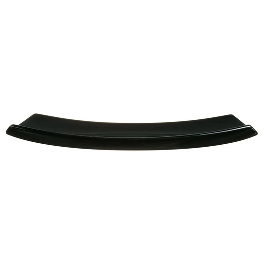 Dinner Plate