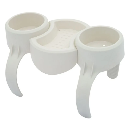 Lay-Z-Spa Hot Tub Drinks and Food Holder Inflatable Spa Accessory