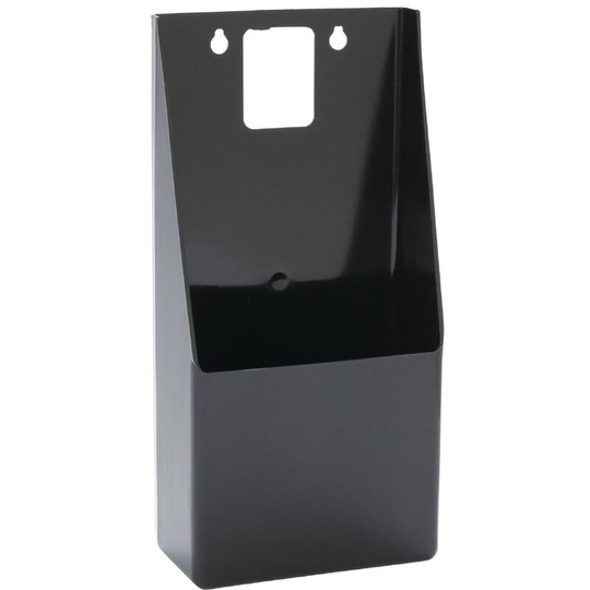 Box for Wall Mount Beer Bottle Opener - J378 - Beaumont
