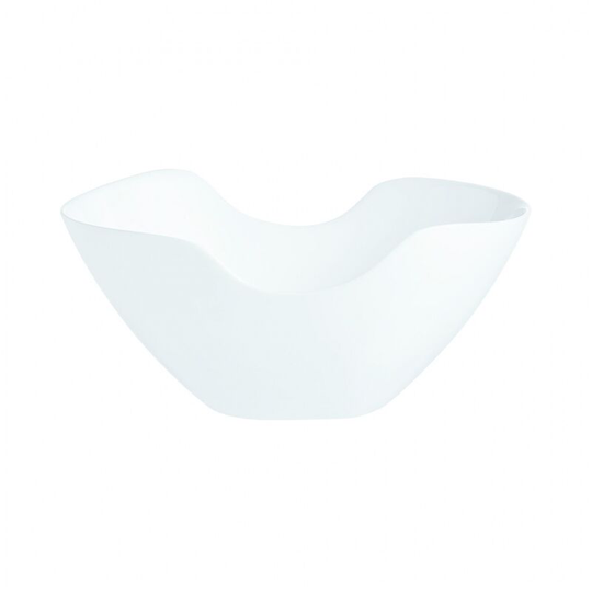 Single Tempered salenco Bowl 200ml [568363]