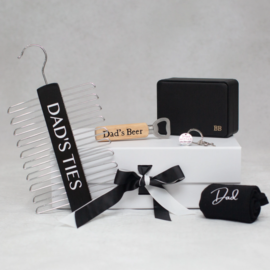 Dad Gift | Dad Birthday For New Christmas