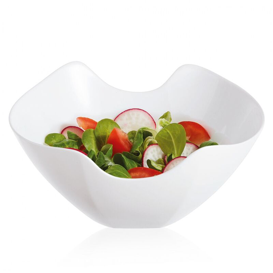Single Tempered salenco Bowl 240ml [571080]