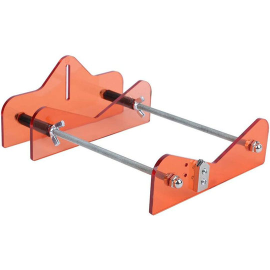 Glass Bottle Cutter, Glass Bottle Cutter, Beer Glass Wine Bottle Cutter, Glass Bottle Cutter Kit